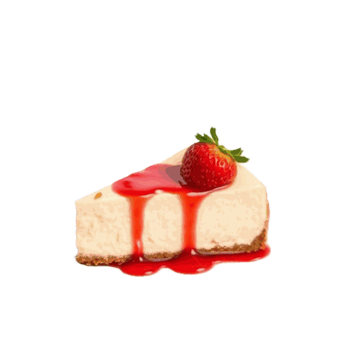 Cheese Cake