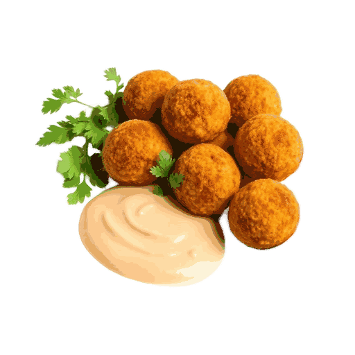 Falafel